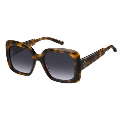Occhiale da Sole Tommy Hilfiger, Modello: TH2208S Colore: 05L08