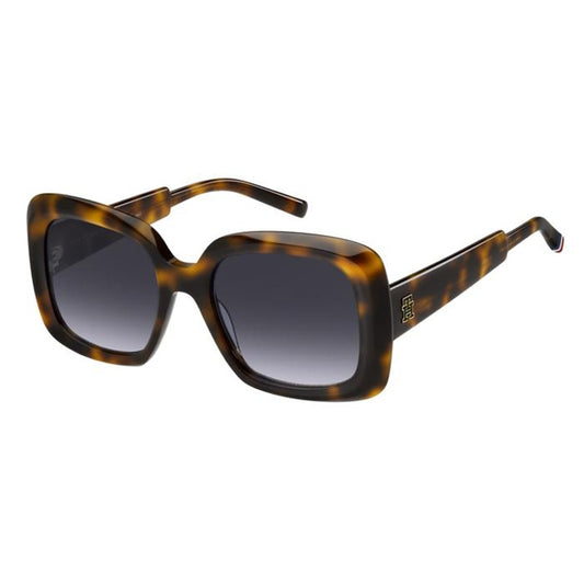 Occhiale da Sole Tommy Hilfiger, Modello: TH2208S Colore: 05L08