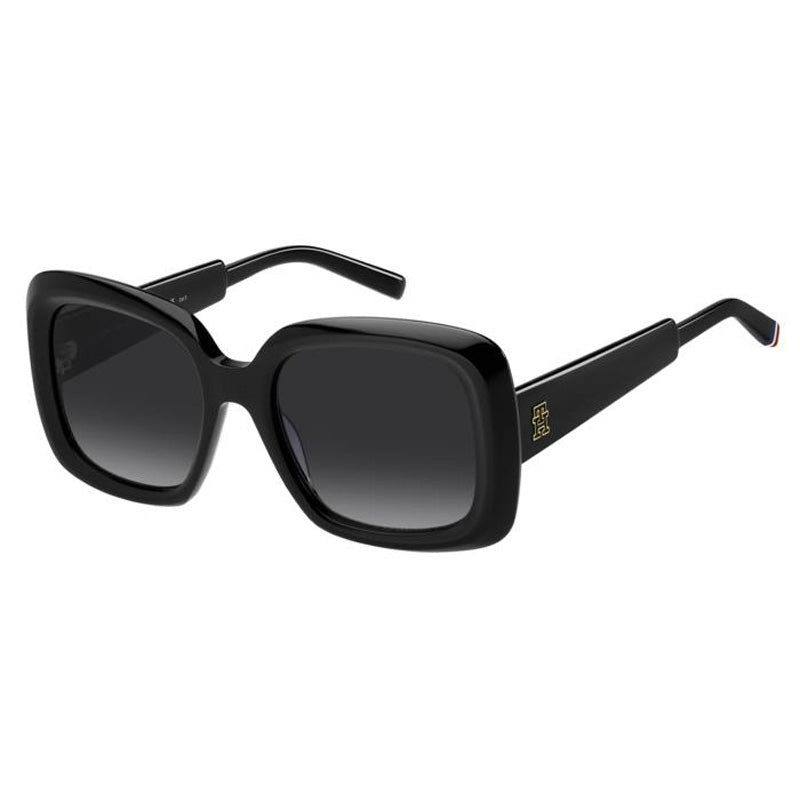 Occhiale da Sole Tommy Hilfiger, Modello: TH2208S Colore: 80790