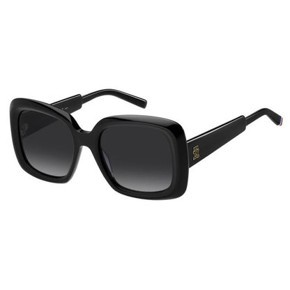 Occhiale da Sole Tommy Hilfiger, Modello: TH2208S Colore: 80790