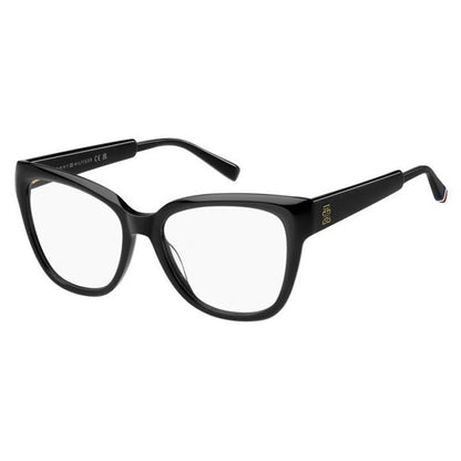 Occhiale da Vista Tommy Hilfiger, Modello: TH2209 Colore: 807