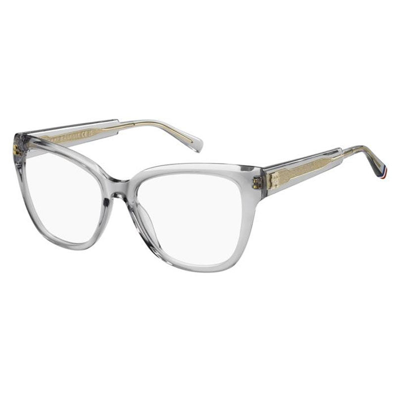 Occhiale da Vista Tommy Hilfiger, Modello: TH2209 Colore: KB7