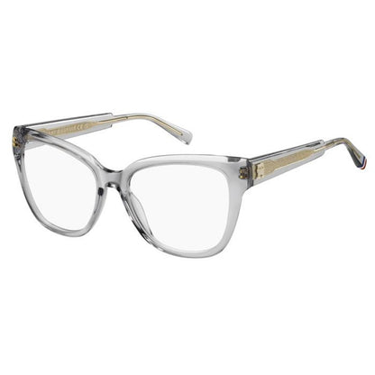 Occhiale da Vista Tommy Hilfiger, Modello: TH2209 Colore: KB7