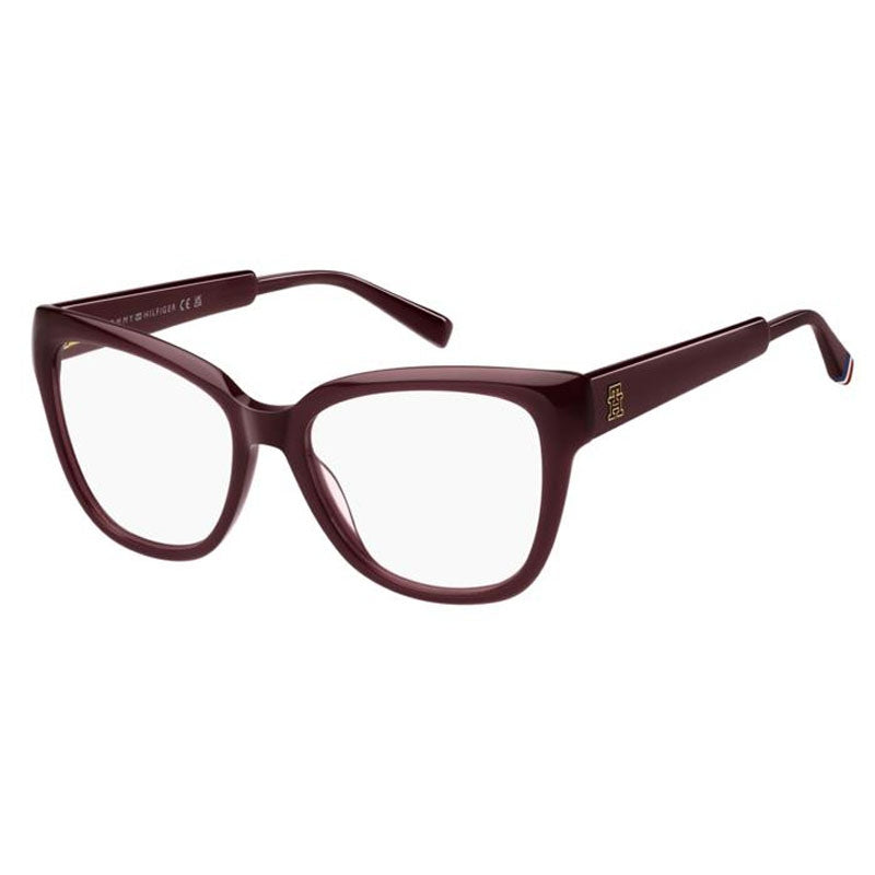 Occhiale da Vista Tommy Hilfiger, Modello: TH2209 Colore: LHF