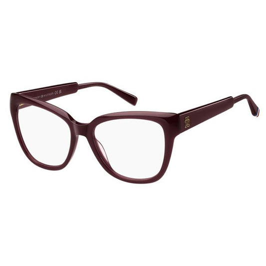 Occhiale da Vista Tommy Hilfiger, Modello: TH2209 Colore: LHF