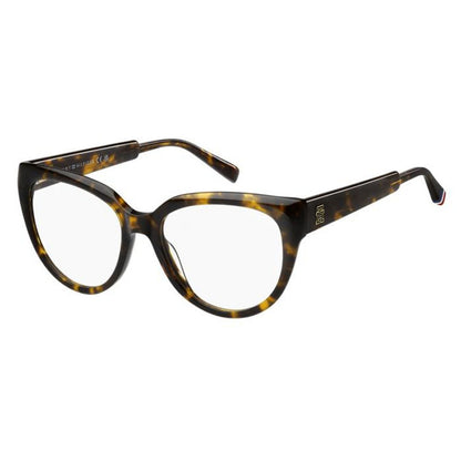 Occhiale da Vista Tommy Hilfiger, Modello: TH2210 Colore: 086