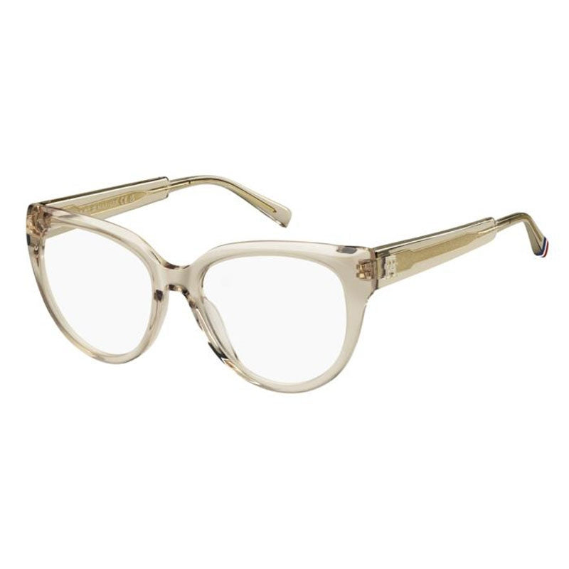 Occhiale da Vista Tommy Hilfiger, Modello: TH2210 Colore: 10A