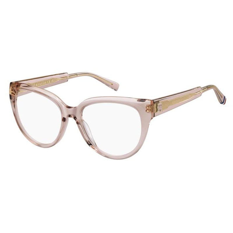Occhiale da Vista Tommy Hilfiger, Modello: TH2210 Colore: 35J