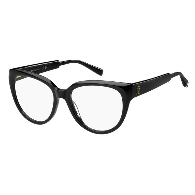 Occhiale da Vista Tommy Hilfiger, Modello: TH2210 Colore: 807