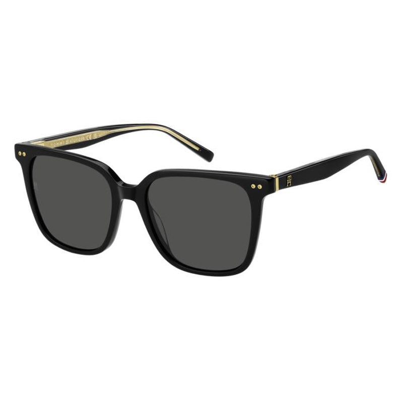 Occhiale da Sole Tommy Hilfiger, Modello: TH2211S Colore: 807IR