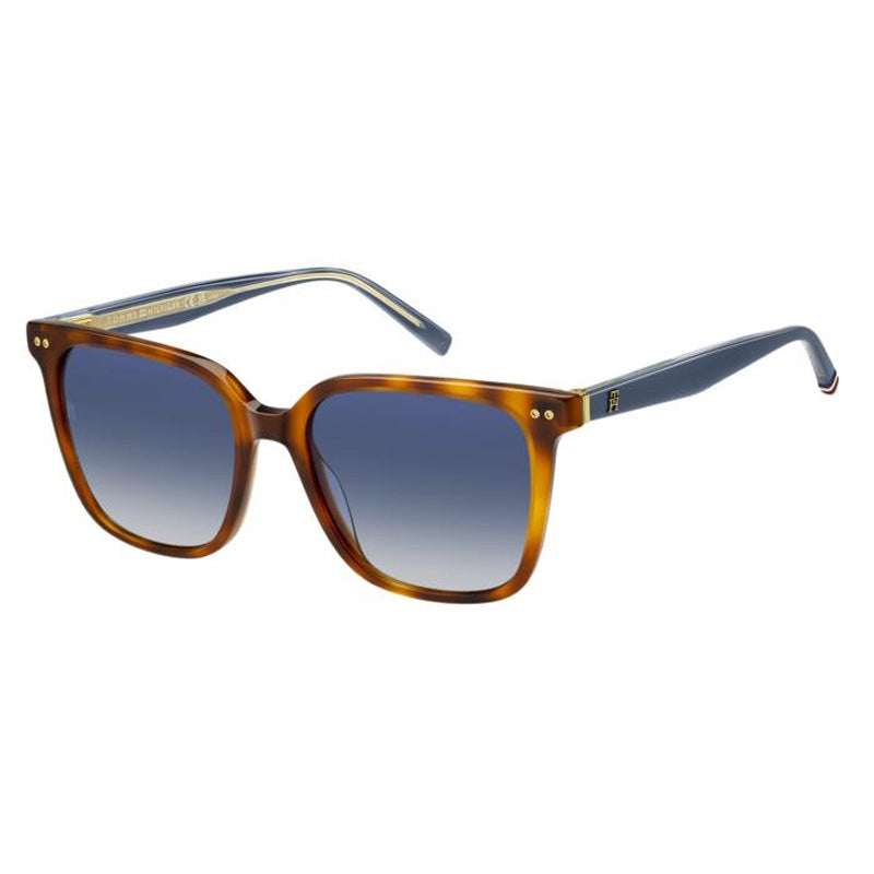 Occhiale da Sole Tommy Hilfiger, Modello: TH2211S Colore: OUC08
