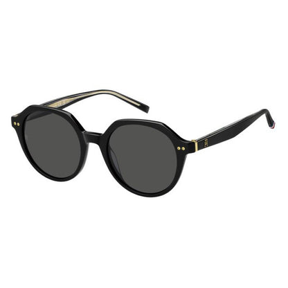 Occhiale da Sole Tommy Hilfiger, Modello: TH2212S Colore: 807IR