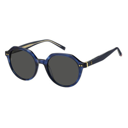 Occhiale da Sole Tommy Hilfiger, Modello: TH2212S Colore: IPRIR