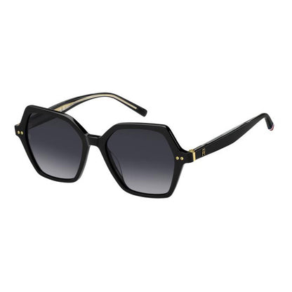 Occhiale da Sole Tommy Hilfiger, Modello: TH2213S Colore: 80790