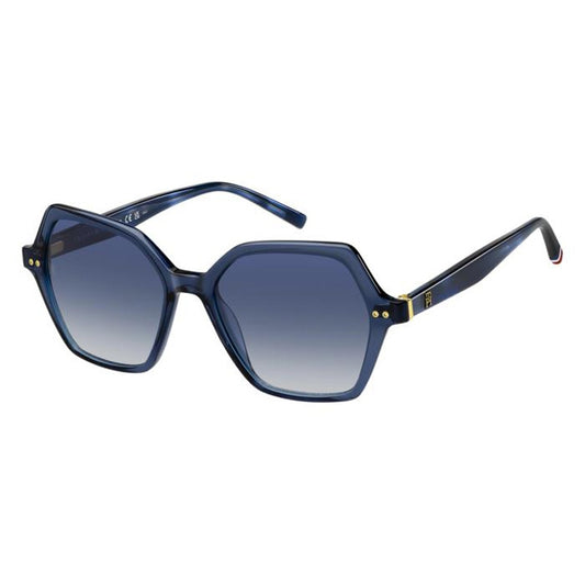 Occhiale da Sole Tommy Hilfiger, Modello: TH2213S Colore: PJP08