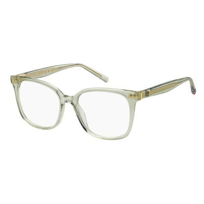 Occhiale da Vista Tommy Hilfiger, Modello: TH2214 Colore: 1ED