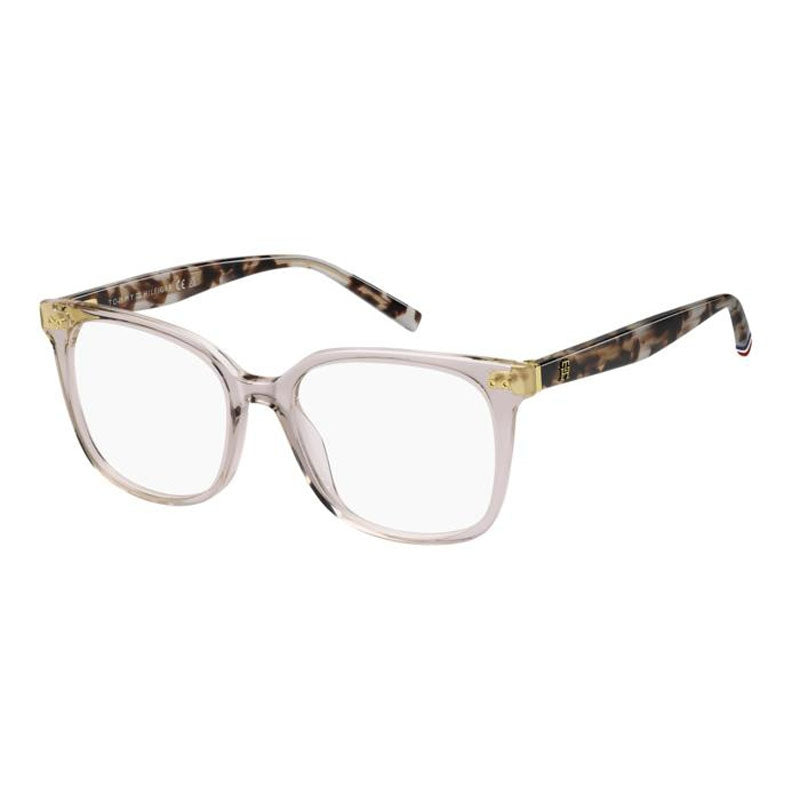 Occhiale da Vista Tommy Hilfiger, Modello: TH2214 Colore: 35J