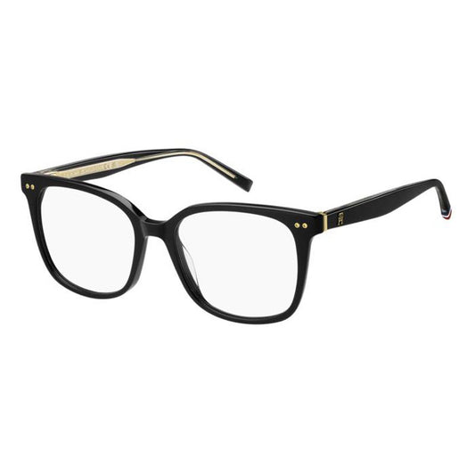 Occhiale da Vista Tommy Hilfiger, Modello: TH2214 Colore: 807