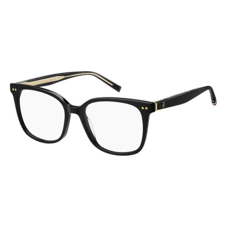 Occhiale da Vista Tommy Hilfiger, Modello: TH2214 Colore: 807