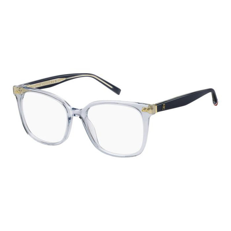 Occhiale da Vista Tommy Hilfiger, Modello: TH2214 Colore: MVU