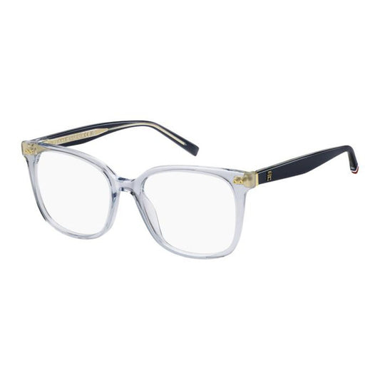 Occhiale da Vista Tommy Hilfiger, Modello: TH2214 Colore: MVU