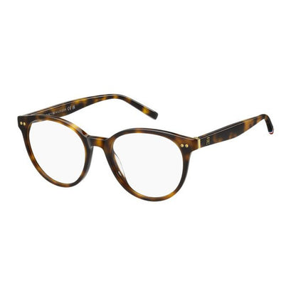 Occhiale da Vista Tommy Hilfiger, Modello: TH2215 Colore: 086