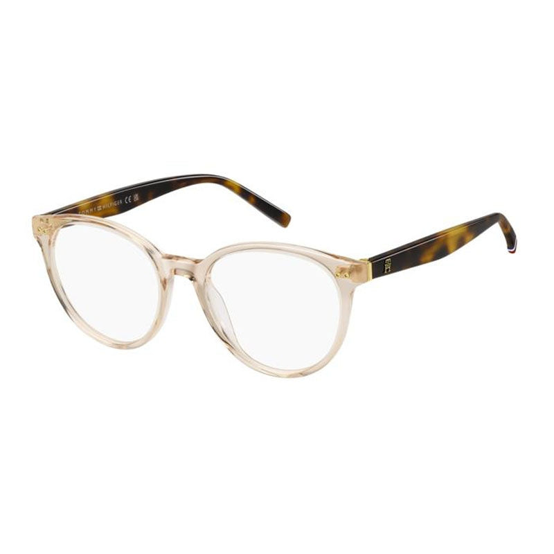 Occhiale da Vista Tommy Hilfiger, Modello: TH2215 Colore: 733