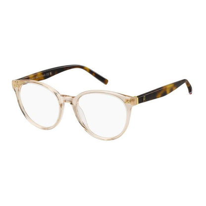 Occhiale da Vista Tommy Hilfiger, Modello: TH2215 Colore: 733