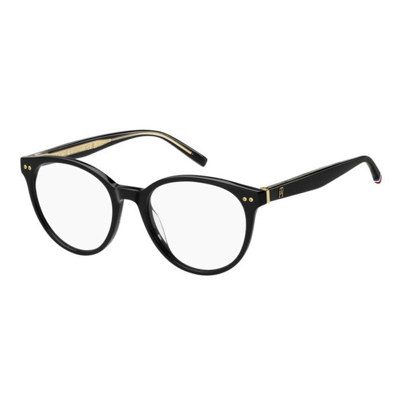 Occhiale da Vista Tommy Hilfiger, Modello: TH2215 Colore: 807