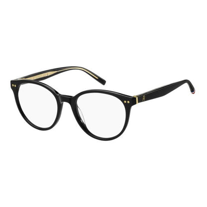 Occhiale da Vista Tommy Hilfiger, Modello: TH2215 Colore: 807