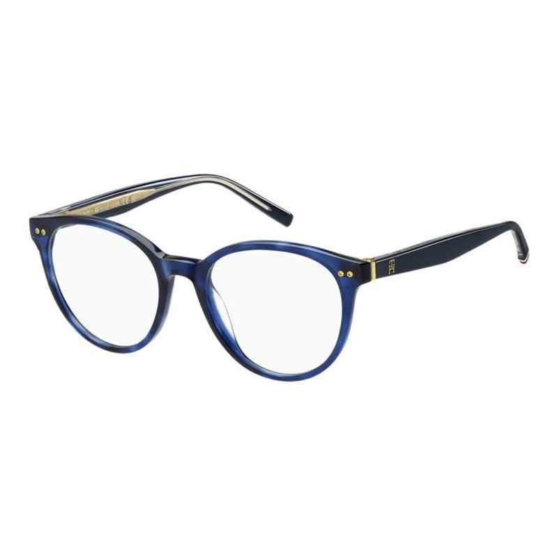 Occhiale da Vista Tommy Hilfiger, Modello: TH2215 Colore: IPR