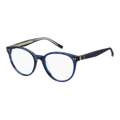 Occhiale da Vista Tommy Hilfiger, Modello: TH2215 Colore: IPR