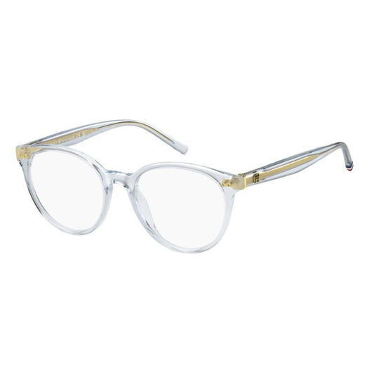 Occhiale da Vista Tommy Hilfiger, Modello: TH2215 Colore: MVU