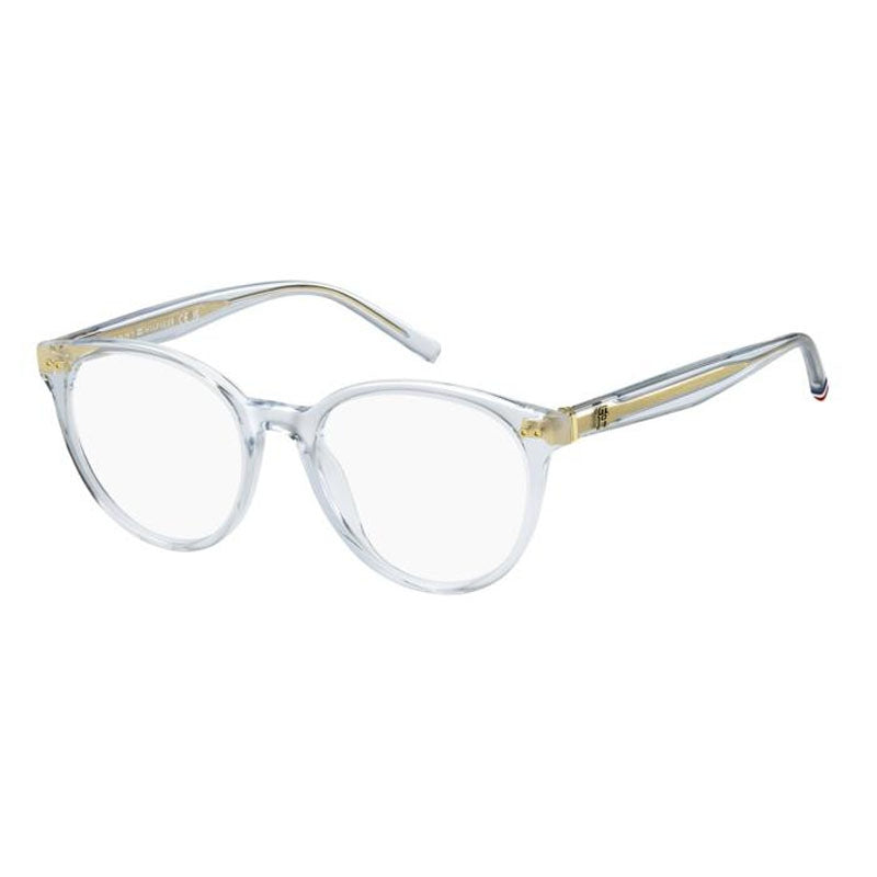 Occhiale da Vista Tommy Hilfiger, Modello: TH2215 Colore: MVU