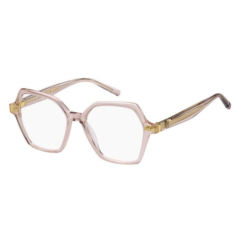 Occhiale da Vista Tommy Hilfiger, Modello: TH2216 Colore: 35J