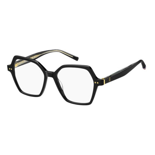 Occhiale da Vista Tommy Hilfiger, Modello: TH2216 Colore: 807