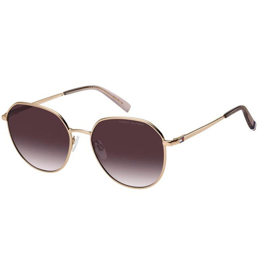 Occhiale da Sole Tommy Hilfiger, Modello: TH2218S Colore: DDB3X