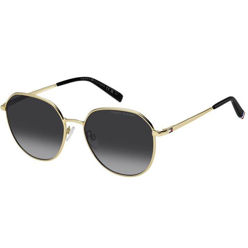 Occhiale da Sole Tommy Hilfiger, Modello: TH2218S Colore: J5G9O