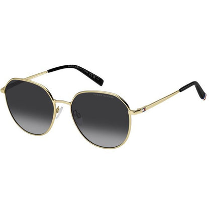 Occhiale da Sole Tommy Hilfiger, Modello: TH2218S Colore: J5G9O
