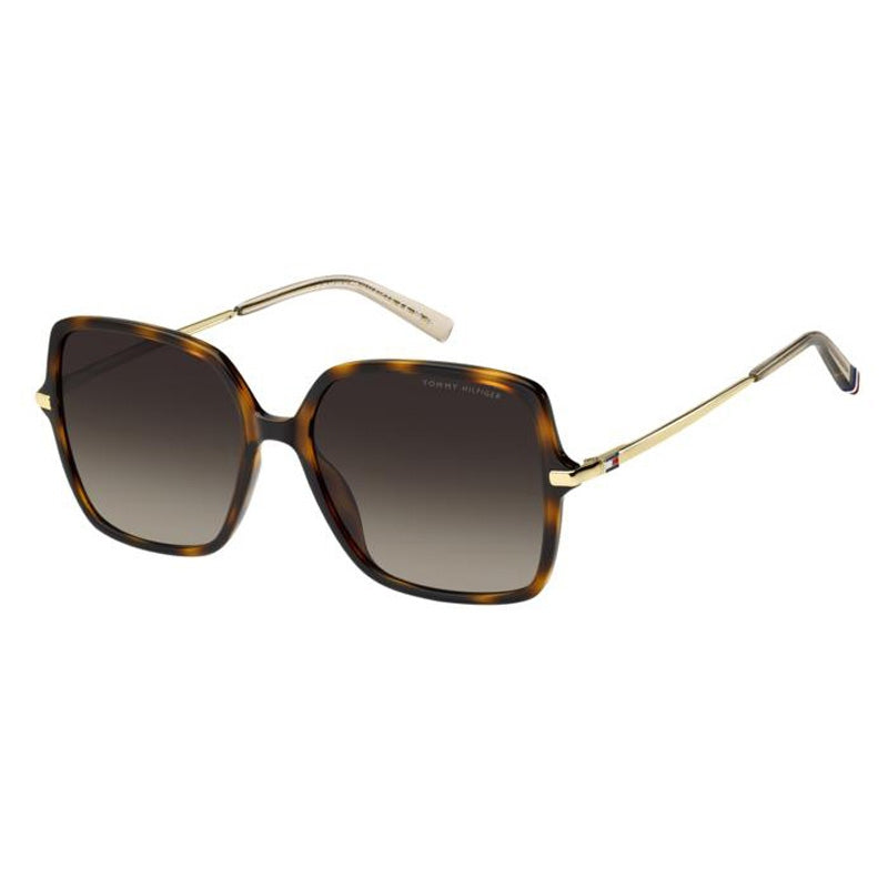 Occhiale da Sole Tommy Hilfiger, Modello: TH2220S Colore: 086HA