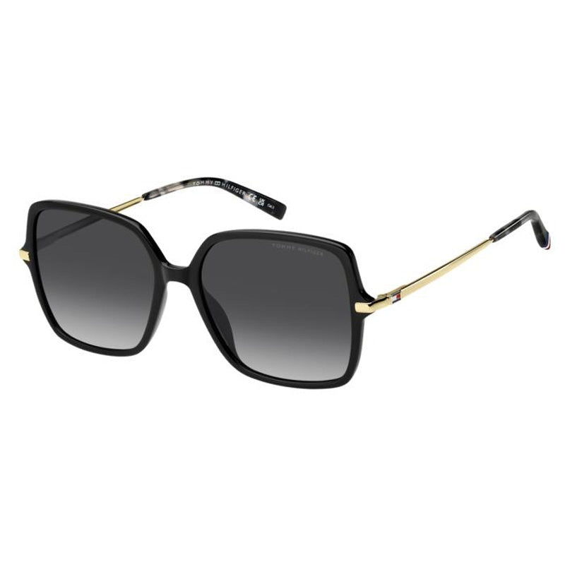 Occhiale da Sole Tommy Hilfiger, Modello: TH2220S Colore: 80790