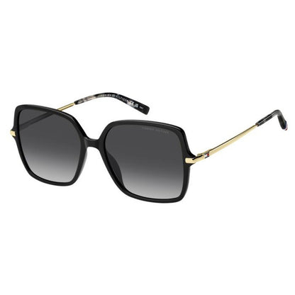 Occhiale da Sole Tommy Hilfiger, Modello: TH2220S Colore: 80790