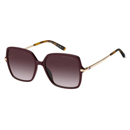 Occhiale da Sole Tommy Hilfiger, Modello: TH2220S Colore: LHF3X