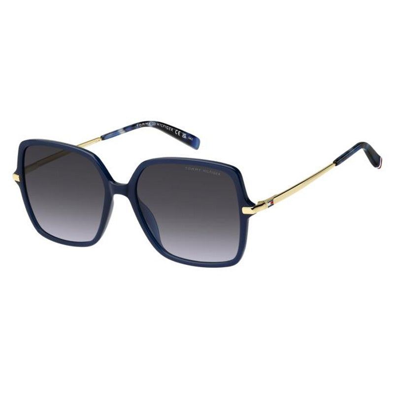 Occhiale da Sole Tommy Hilfiger, Modello: TH2220S Colore: PJP08