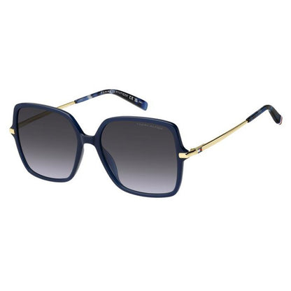 Occhiale da Sole Tommy Hilfiger, Modello: TH2220S Colore: PJP08