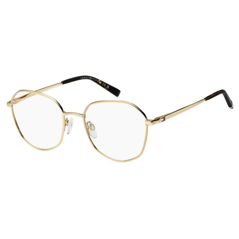 Occhiale da Vista Tommy Hilfiger, Modello: TH2221 Colore: 000