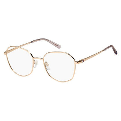 Occhiale da Vista Tommy Hilfiger, Modello: TH2221 Colore: DDB