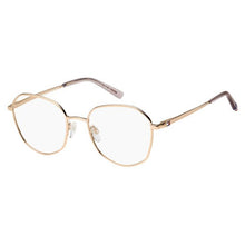Carica l&#39;immagine nel visualizzatore di Gallery, Occhiale da Vista Tommy Hilfiger, Modello: TH2221 Colore: DDB