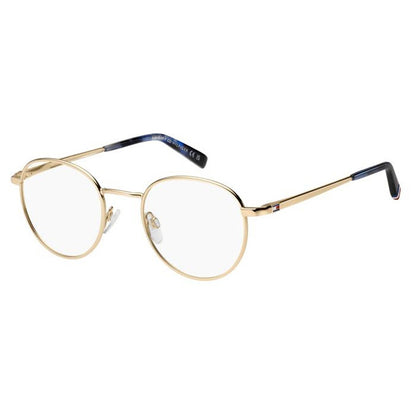Occhiale da Vista Tommy Hilfiger, Modello: TH2222 Colore: 000