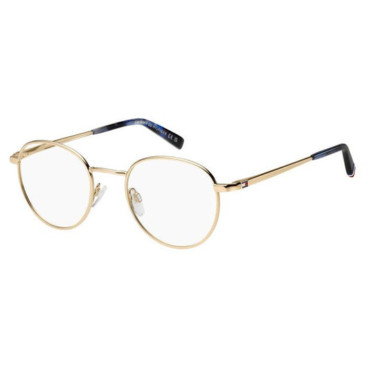 Occhiale da Vista Tommy Hilfiger, Modello: TH2222 Colore: 000